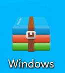 Win10提示蓝牙驱动无法更新怎么办。