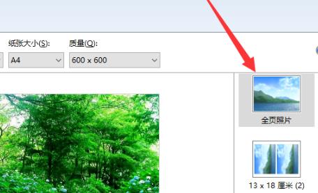 win10系统电脑怎么打印图片。