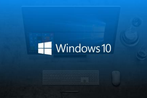 windows10错误代码0x80070490怎么解决。