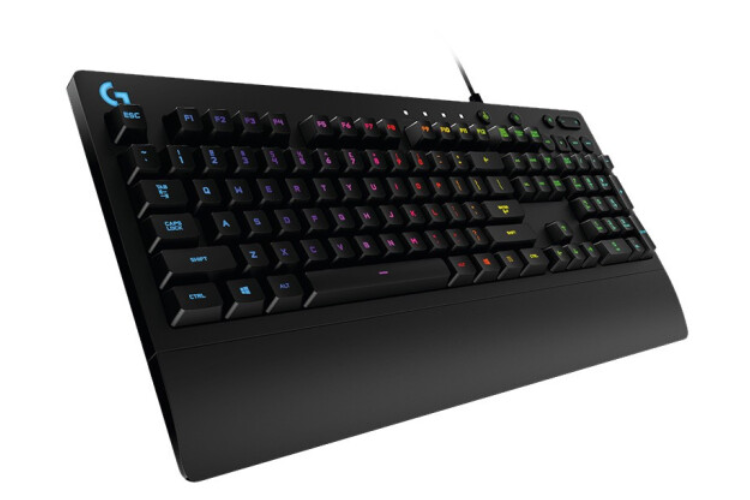 win10电脑休眠唤醒快捷键是什么。