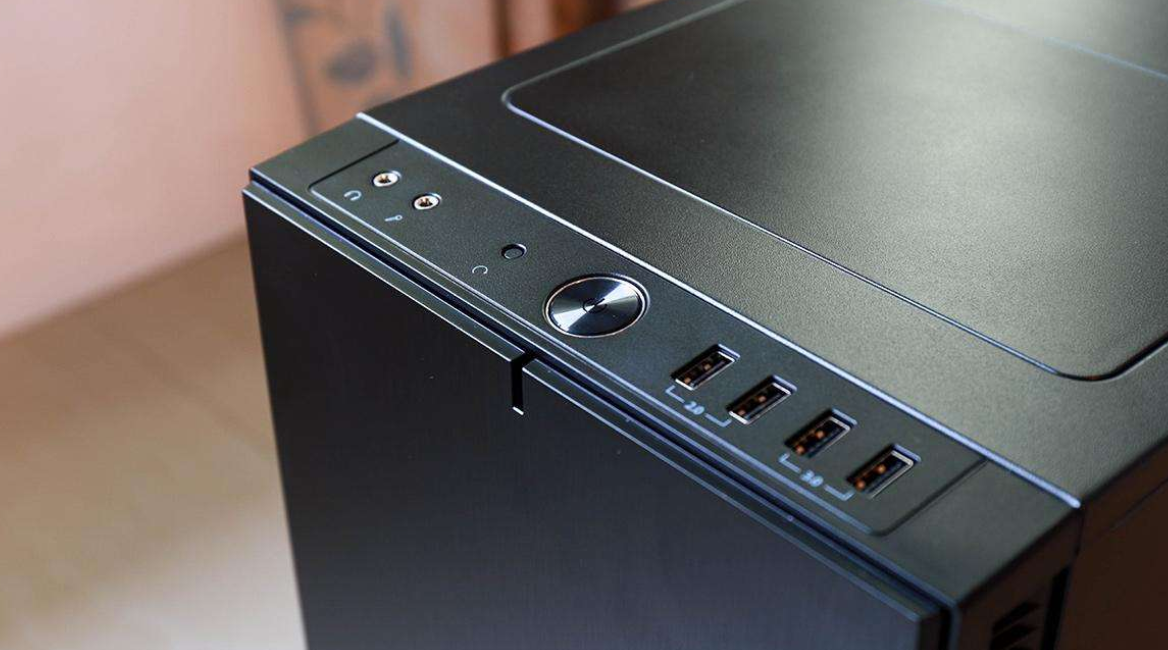 win10电脑休眠唤醒快捷键是什么。