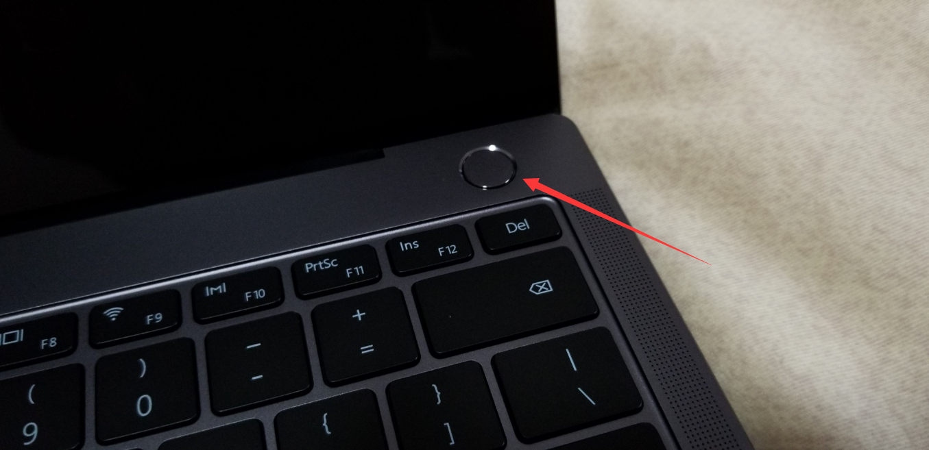 win10蓝屏怎么修复。