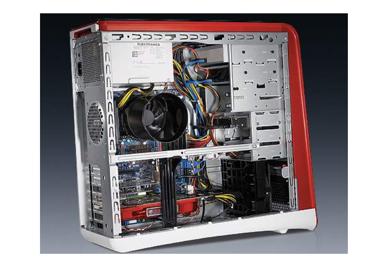 win10蓝屏怎么修复。