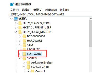 win10系统键盘无法输入怎么办。