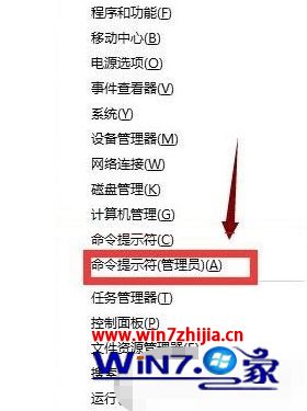 windows10重装后网络无法上网怎么修复。