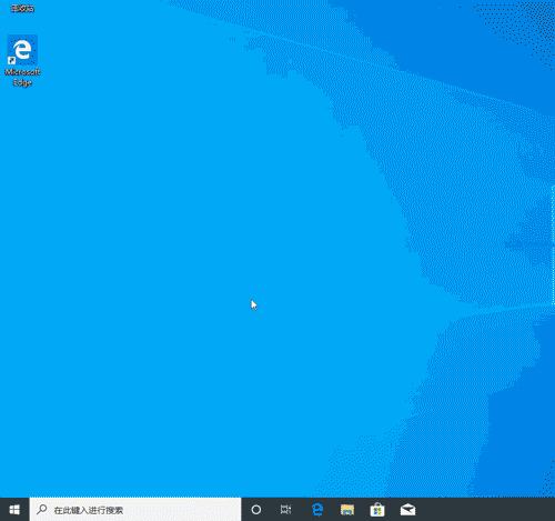 Win10禁用设备驱动更新怎么办。