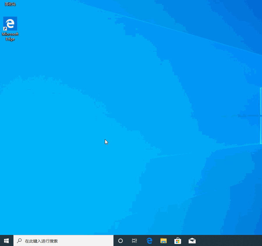 win10不能连续按两下键盘怎么办。