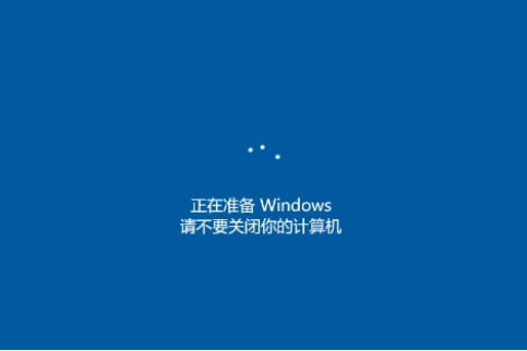 win10重置能达到重装效果吗。