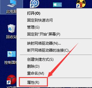 win10系统javac不是内部或外部命令怎么办。