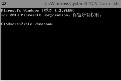 win101903版本更新进度卡在20%怎么解决。