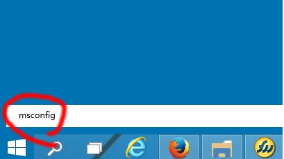 win10开机变慢怎么解决。