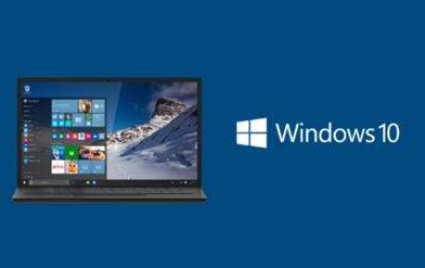 win10 1903系统更新KB2538242失败怎么办。