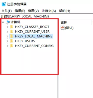win10开机黑屏只有鼠标怎么办。