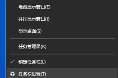 win10系统wifi功能不见了怎么办。