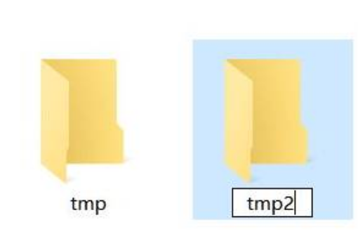 win10系统专用DVD播放器怎么安装。