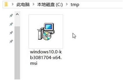 win10系统专用DVD播放器怎么安装。