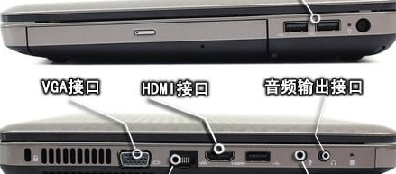 win10电脑没声音怎么办。