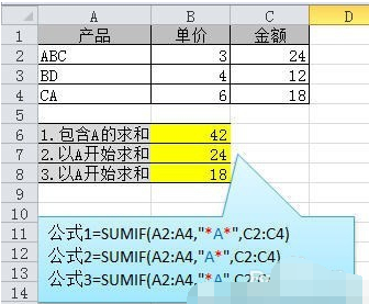 win10系统excel函数常用公式有哪些。