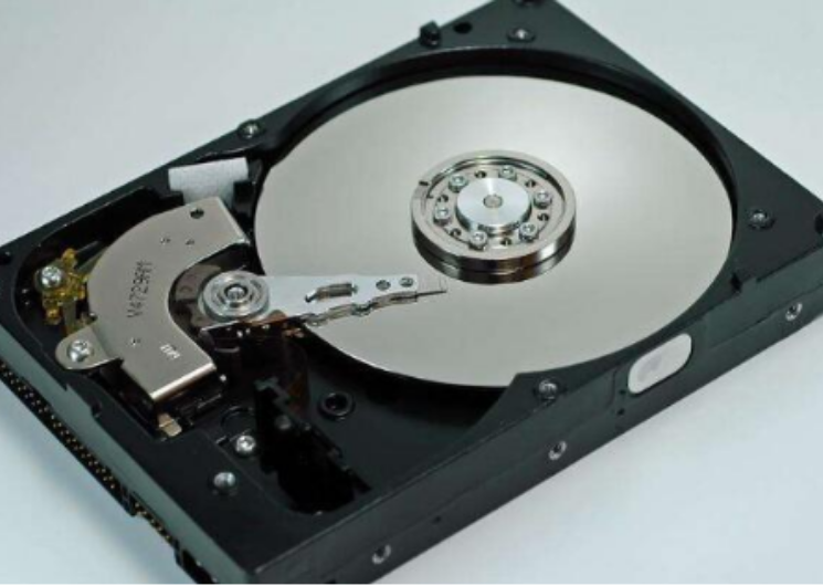 win10电脑系统盘留多大才够大够用。