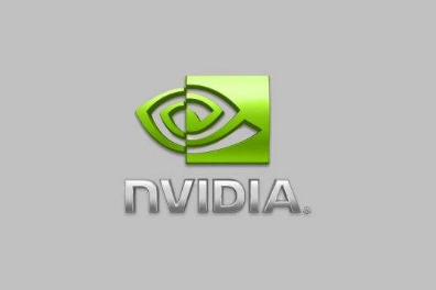 win10系统nvidia控制面板拒绝访问怎么解决。