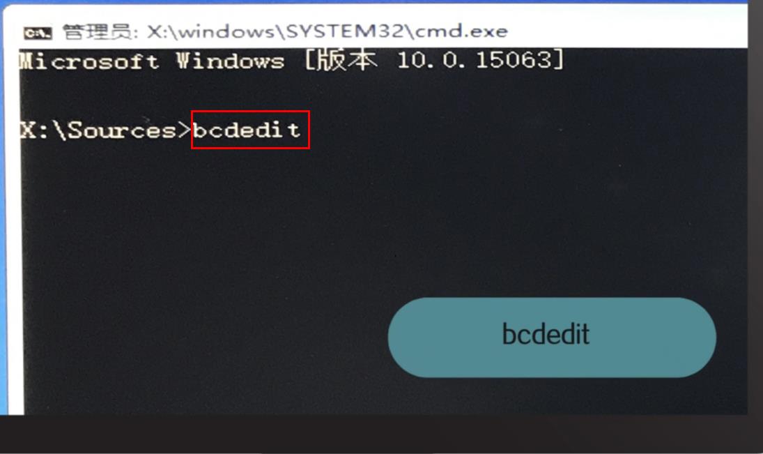 win10自动修复失败无限循环怎么办。
