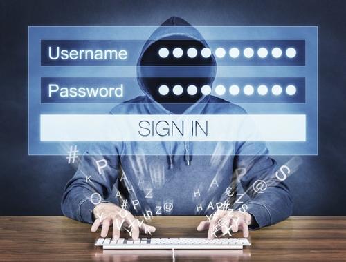 win10安全模式输入密码一直错误死循环怎么办。