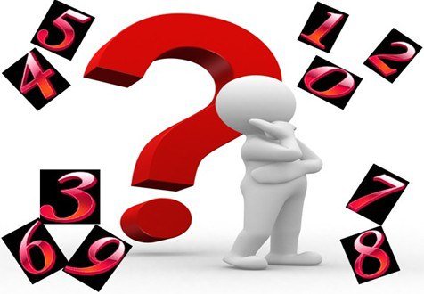 win10安全模式输入密码一直错误死循环怎么办。
