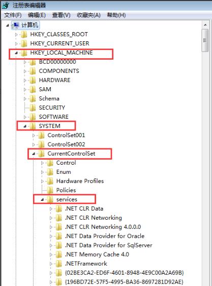 win10更新失败cpu占用高怎么办。