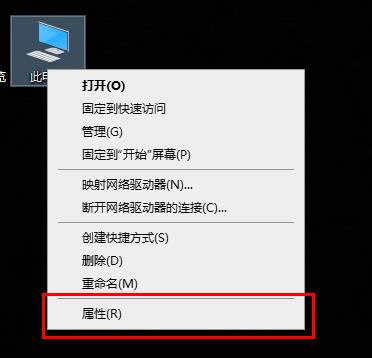 win10更新失败内存不足怎么办。