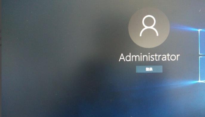 win10更新失败蓝屏怎么办。