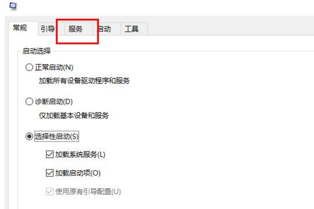 win10更新失败提示还原旧版本怎么办。