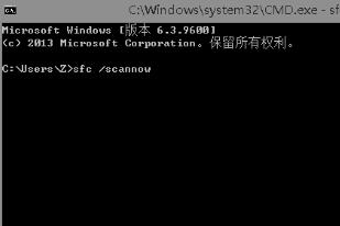 win101909连wifi无internet网络怎么办。