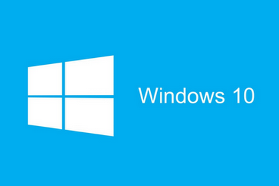win10版本1903升级1909失败0x800f0982怎么解决。