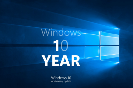 win101903家庭版更新1909频繁蓝屏怎么解决。