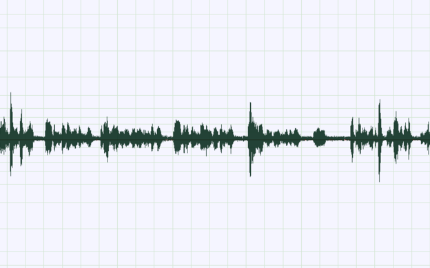 win10麦克风设置没有增强属性怎么办。