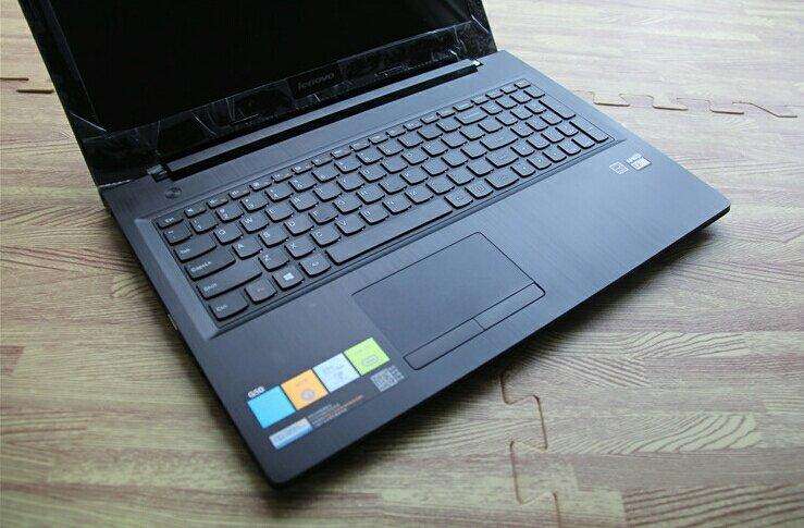 win10鼠标光标不见了怎么办。