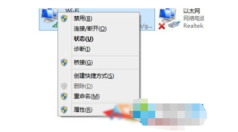 win10浏览器打不开网页怎么办。