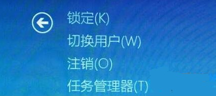 win10死机无法重启修复怎么办。