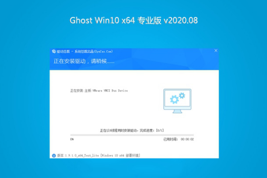 win10蓝屏开不了机怎么办。