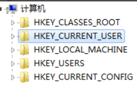 win10魔兽争霸war3电脑游戏调分辨率怎么办。