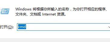 win10开机时间长黑屏一会才进桌面怎么办。