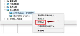 win10开机时间长黑屏一会才进桌面怎么办。
