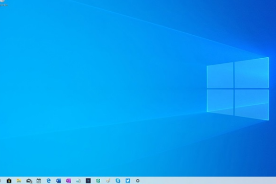 win10系统检测错误0x00000154怎么办。