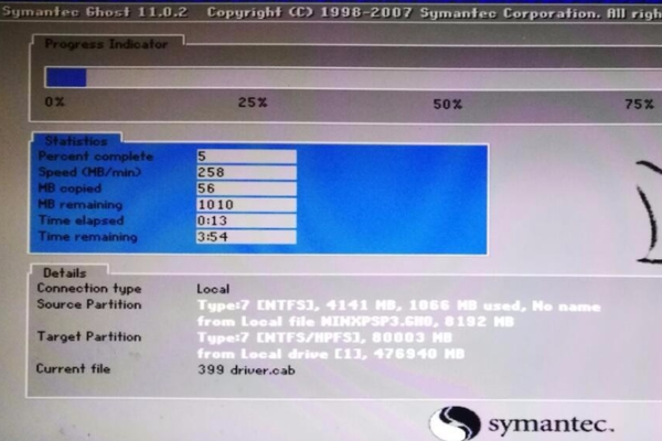windows10系统光盘安装教程。