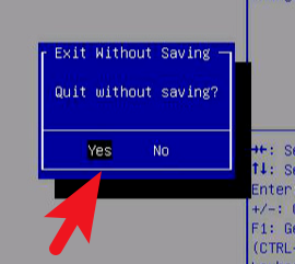 win10光盘启动系统怎么设置。