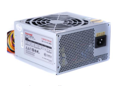 win10无规律蓝屏重启Kernel-Power41怎么解决。