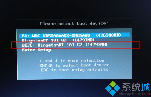 win10登陆密码破解方法|win10破解管理员密码教程。