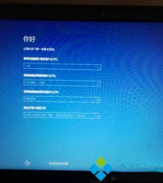 win10千万不要重置_win10重置此电脑有什么后果。