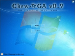 win7激活软件,win7系统激活软件一键永久激活下载。