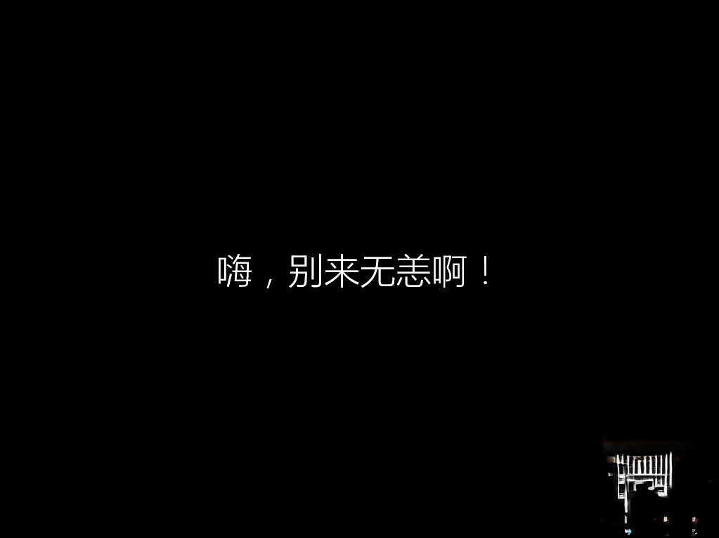 win8升级win10还免费吗|win8错过免费升级win10怎么办。